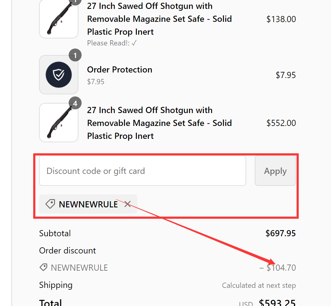 NewRuleFX.com Coupon Codes