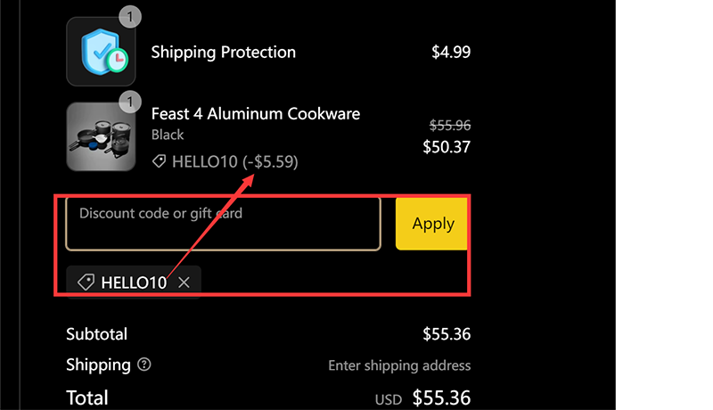 Fire Maple Coupon Codes