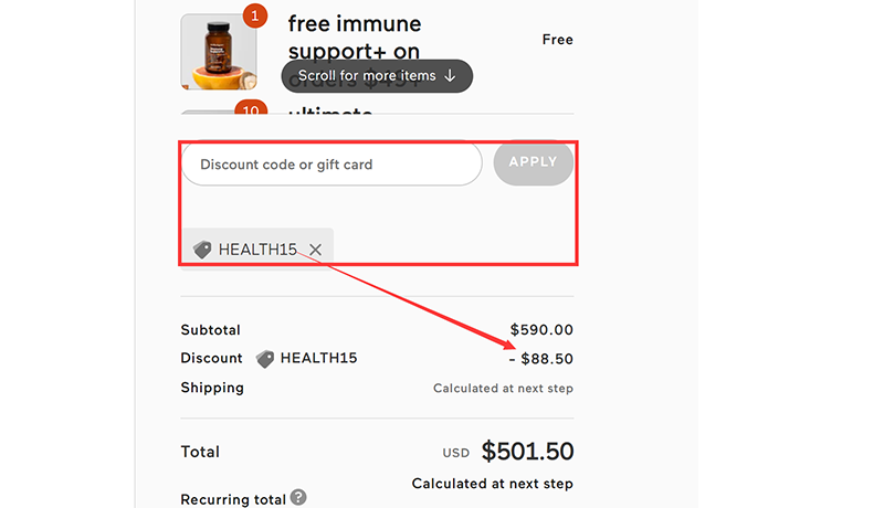 mindbodygreen Coupon Codes