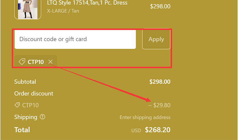 Womensuits Coupon Codes