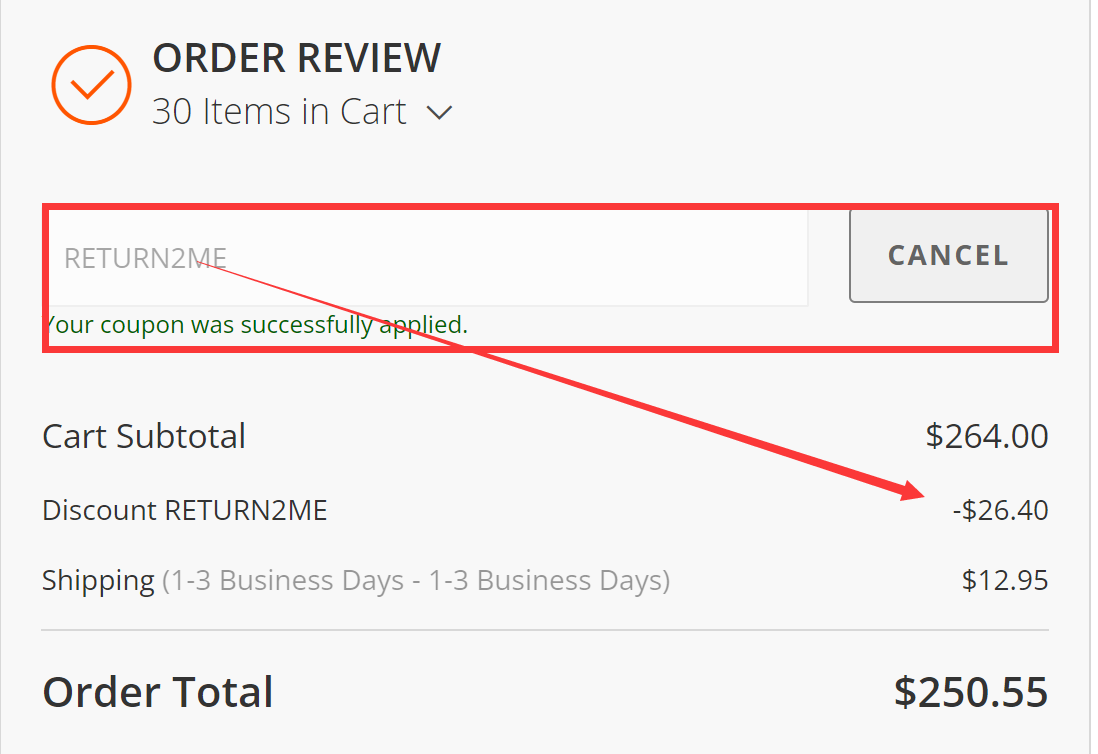 Save 15 Off Vitality Medicals Coupon Code 2024