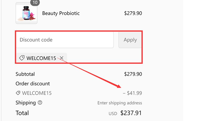 BioEmblem Coupon Codes