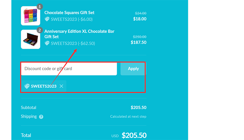 Dylan's Candy Bar Coupon Codes