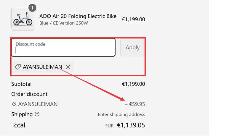 A Dece Oasis Coupon Codes