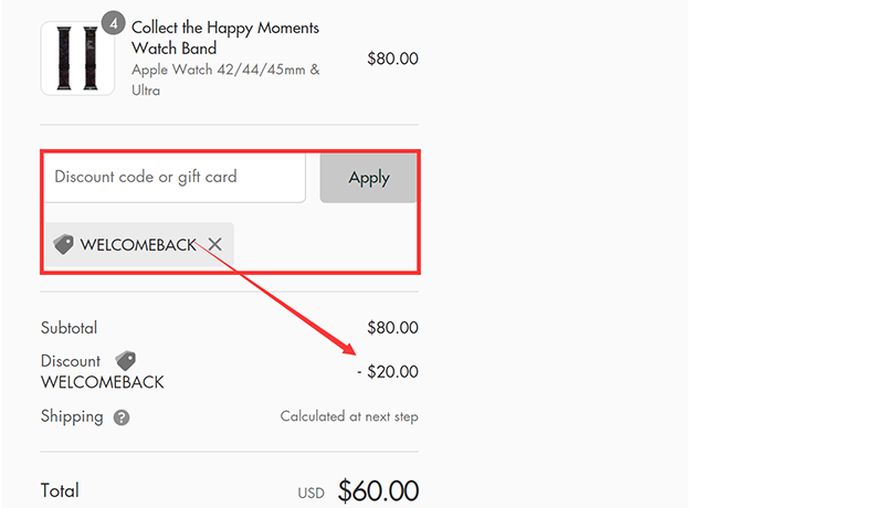 ZOX Coupon Codes