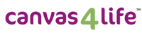 Canvas4life Promo Codes & Coupons