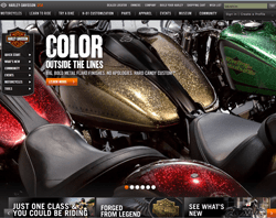 Best 30% Off Harley-Davidson Coupon Codes &amp; Promo Codes June 2023