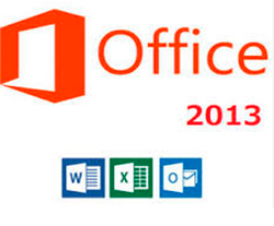 Microsoft Office 2013 Promo Codes & Coupons