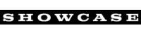 Showcase Cinemas UK Promo Codes & Coupons