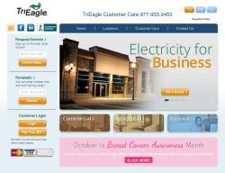 trieagle energy promo code trieagle energy promo code