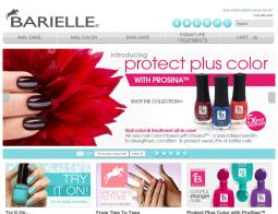 Barielle