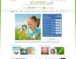 40% Off iCLIPART Coupon Codes & Promo Codes August