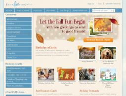Blue Mountain Coupon