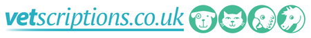 Vetscriptions Promo Codes & Coupons
