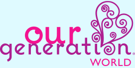 Our Generation World Promo Codes & Coupons