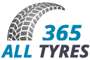 Alltyres365 Promo Codes & Coupons