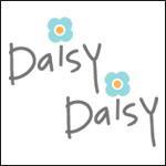 Daisy Daisy Direct