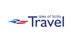 Isles of Scilly Travel Promo Codes & Coupons