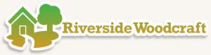 Riverside Woodcraft Promo Codes & Coupons