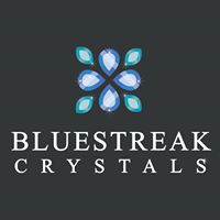 Bluestreak Crystals Promo Codes & Coupons