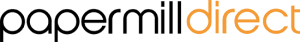 Papermilldirect Promo Codes & Coupons