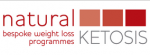 Natural Ketosis Promo Codes & Coupons