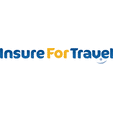 Insure4Breakdown Promo Codes & Coupons