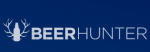 Beer Hunter Promo Codes & Coupons