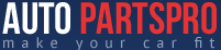 Auto Parts Pro Promo Codes & Coupons