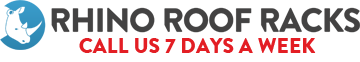 Rhino Roof Racks Promo Codes & Coupons