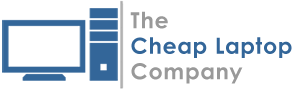 Refurbished Laptops Direct Promo Codes & Coupons