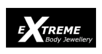 Extreme Body Jewellery Promo Codes & Coupons