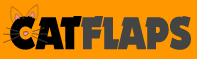 Catflaps Promo Codes & Coupons