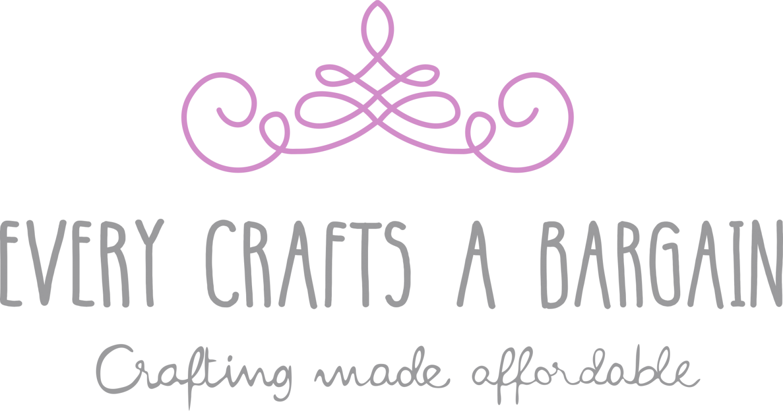 Every Crafts A Pound Promo Codes & Coupons