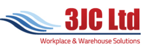 3jc Ltd