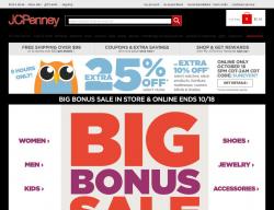 JCPenney