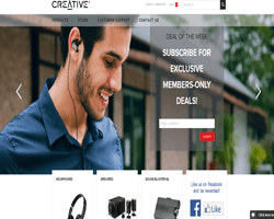 qustodio discounts qustodio discounts