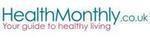 Health Monthly Promo Codes & Coupons