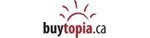 Buytopia Promo Codes & Coupons