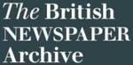 British Newspaper Archive Promo Codes & Coupons