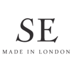 Stephen Einhorn Promo Codes & Coupons