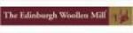 The Edinburgh Woollen Mill Promo Codes & Coupons