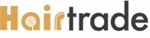 Hairtrade