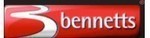 Bennetts Promo Codes & Coupons