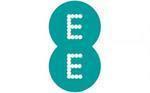 EE Business Promo Codes & Coupons