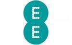 EE Business Promo Codes & Coupons