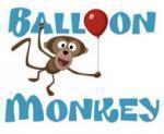 Balloon Monkey Promo Codes & Coupons