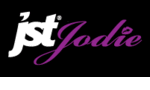 JST Jodies Promo Codes & Coupons