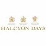 Halcyon Days Promo Codes & Coupons
