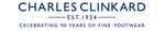 Charles Clinkard Promo Codes & Coupons